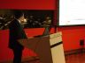 EPE2013_Lecture_Sessions_72.JPG